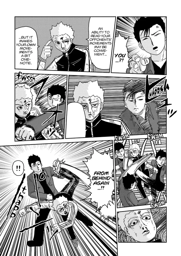 Mob Psycho 100 Chapter 88 image 26_optimized